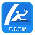 FATM